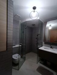 V On Shenton (D1), Apartment #577013561